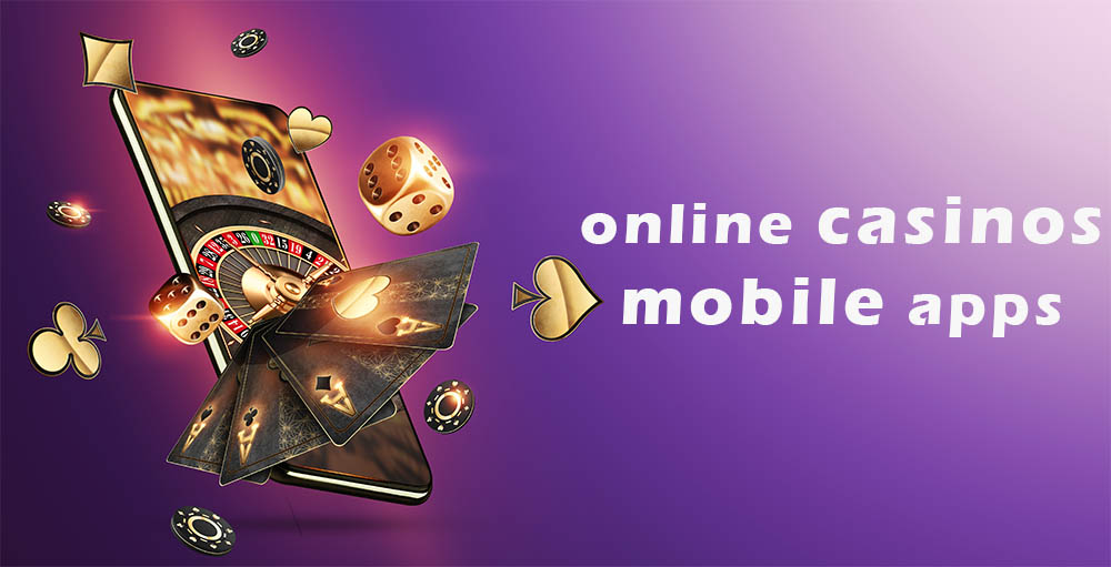 Crypto casinos on mobile in Australia
