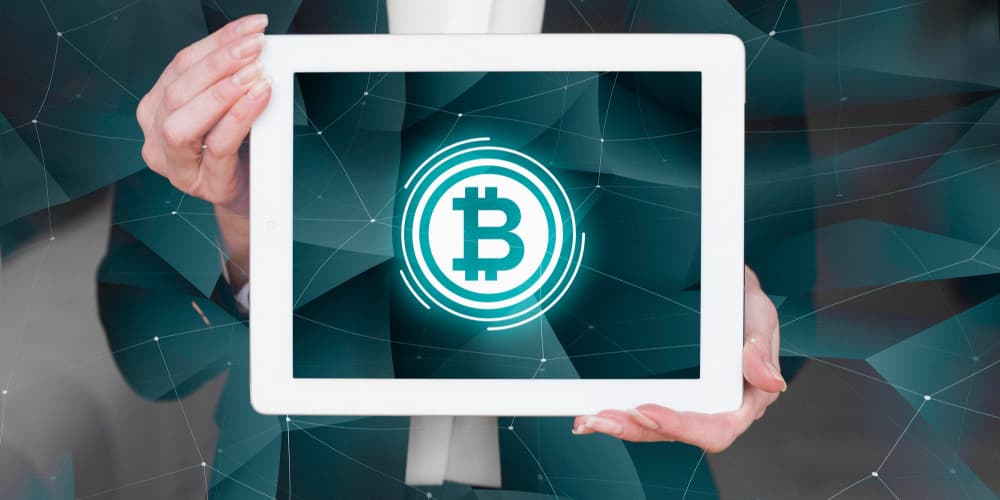 Key features in bitcoin casinos